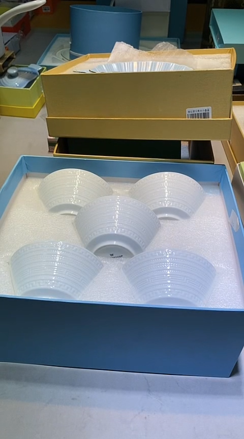 【闪购商品】瓷片11111111111111111