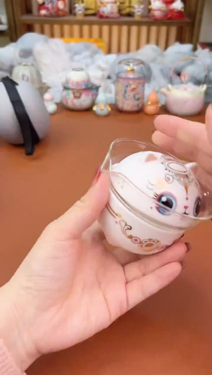 @@允礼茶器通用链接 这个真的很便宜