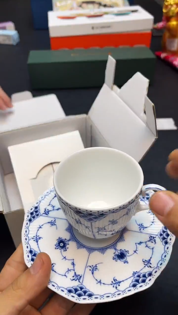 瓷片我又回来了全部漏@@H19