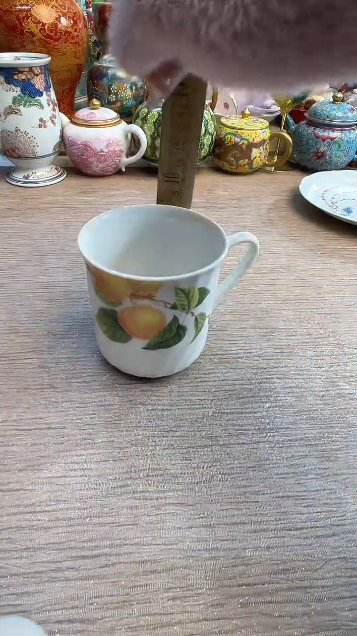 瓷片陶瓷陶瓷陶瓷陶瓷
