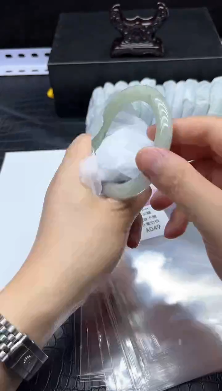 所见即所得！拍啥是啥49