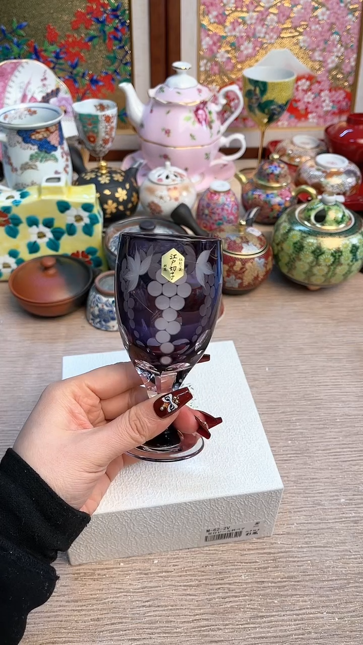 【闪购商品】摆件陶瓷陶瓷陶瓷陶瓷