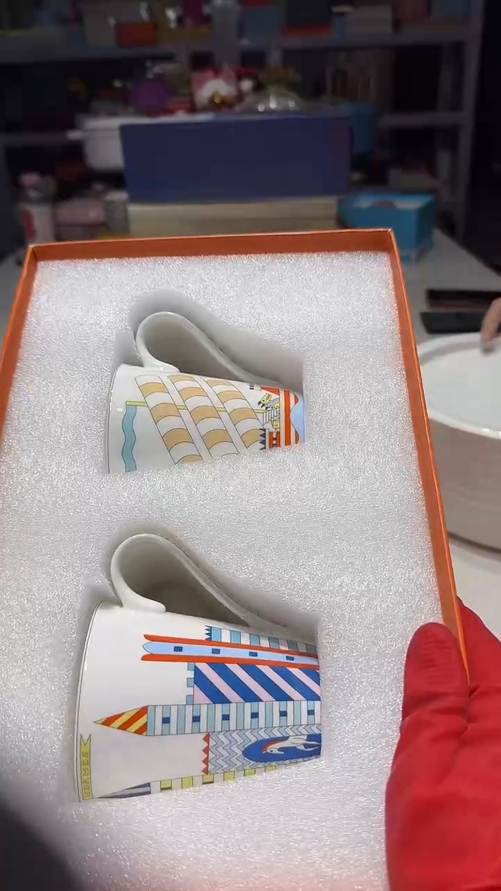 瓷片 百宜名瓷名品好物精选@@1