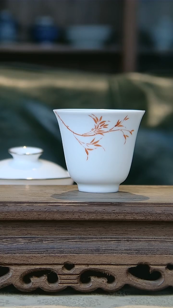 福利小单杯小单杯