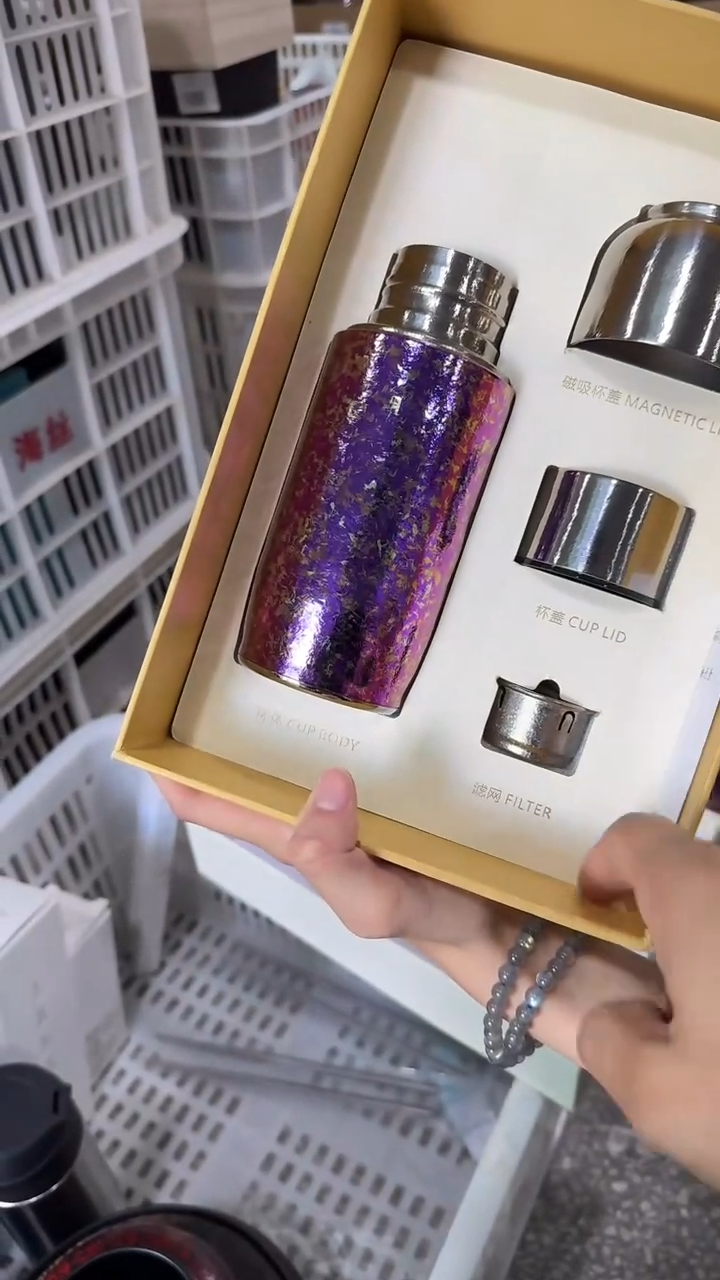 瓷片        @@TMK144