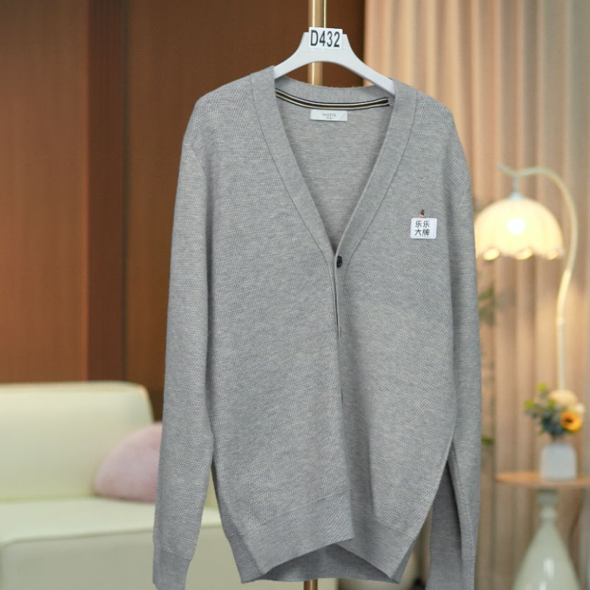 432 AA43女装连衣裙（优选默认剪标偶有微瑕介意不拍）