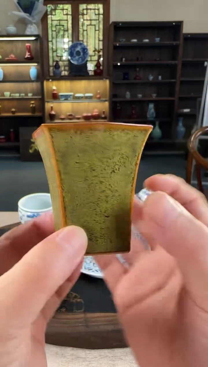 双板桥柴窑双板桥柴窑