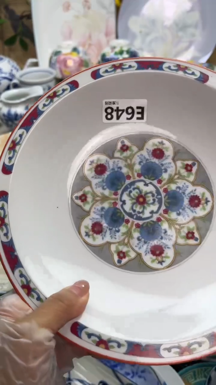 瓷片少****伴闪购闪购闪购闪购