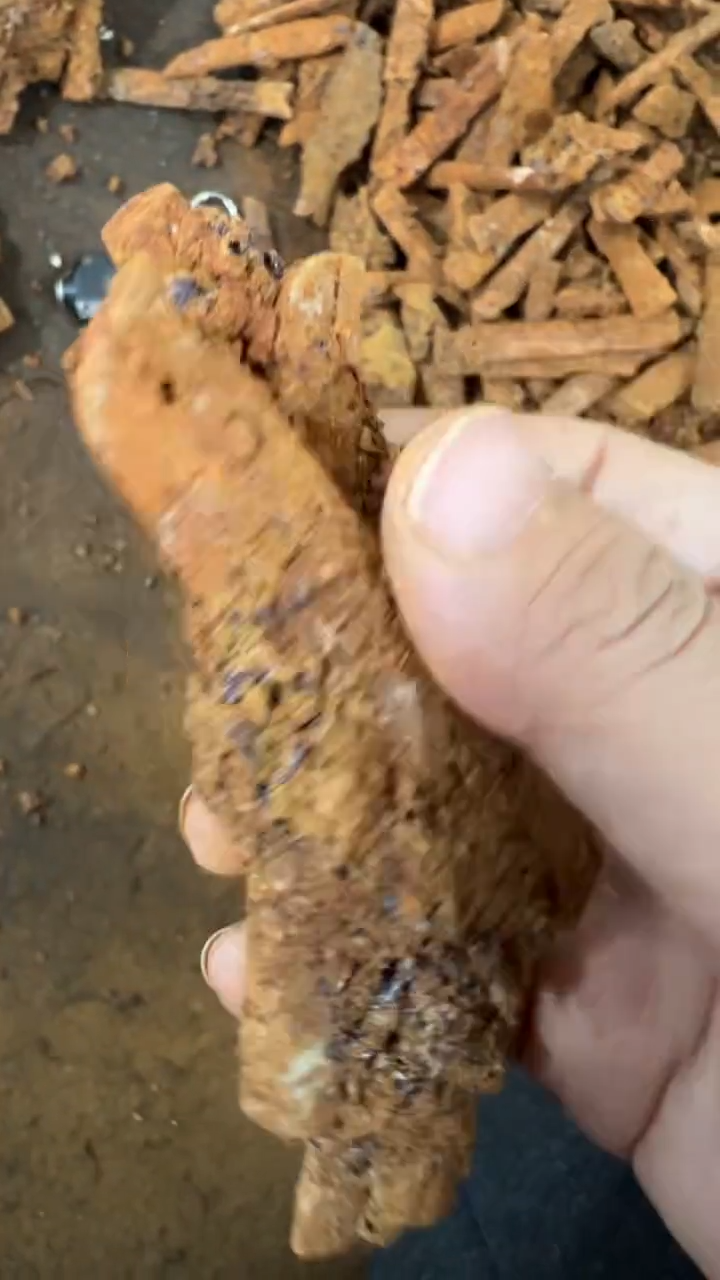 未镶嵌和田玉挂件一单5个