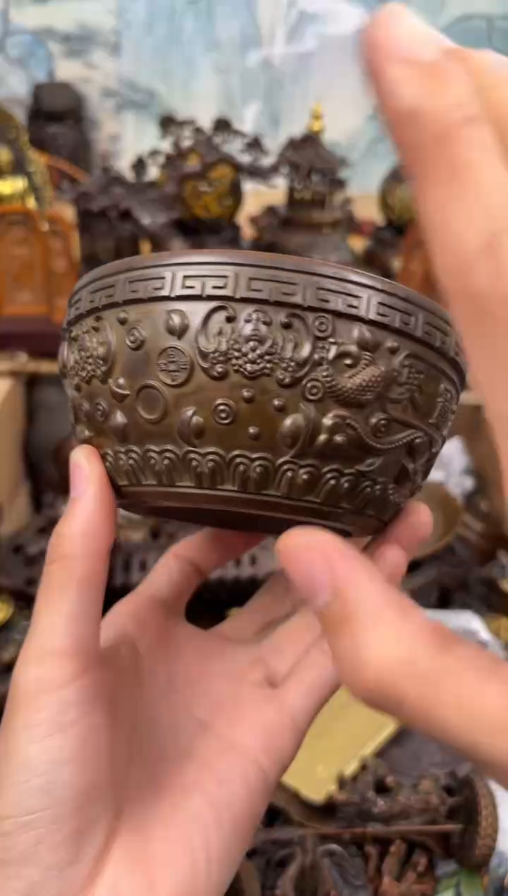 百福铜专属精选链接