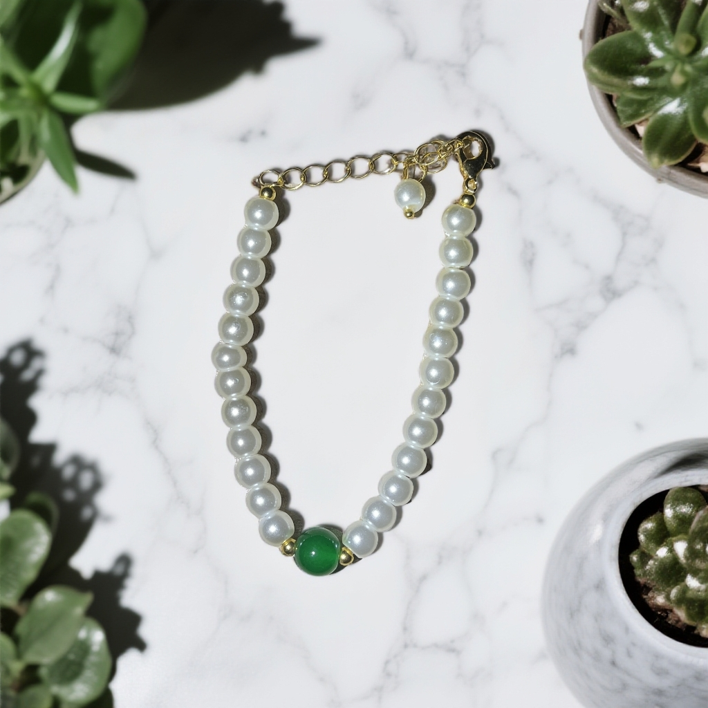 486 精品摆件wy486（无礼盒）