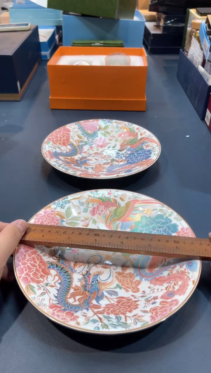 【闪购商品】碗K410全场正品，京东包邮