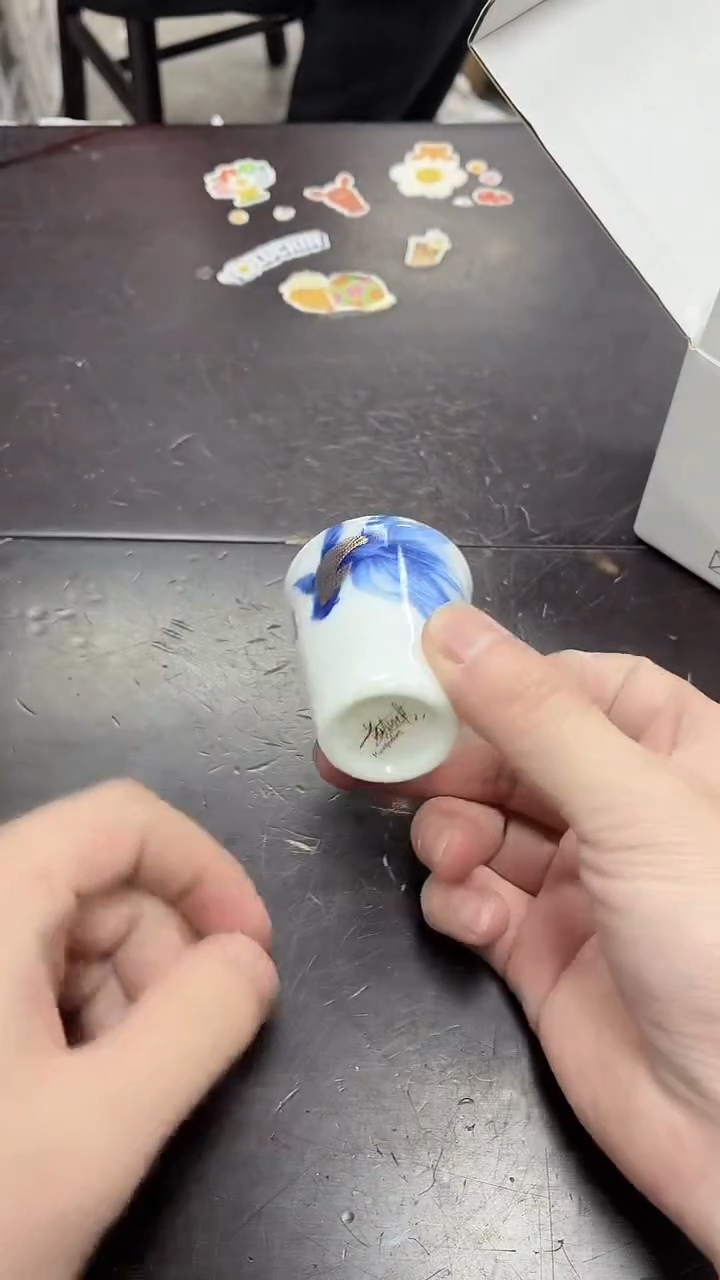 闪购商品闪购商品@@CC3525