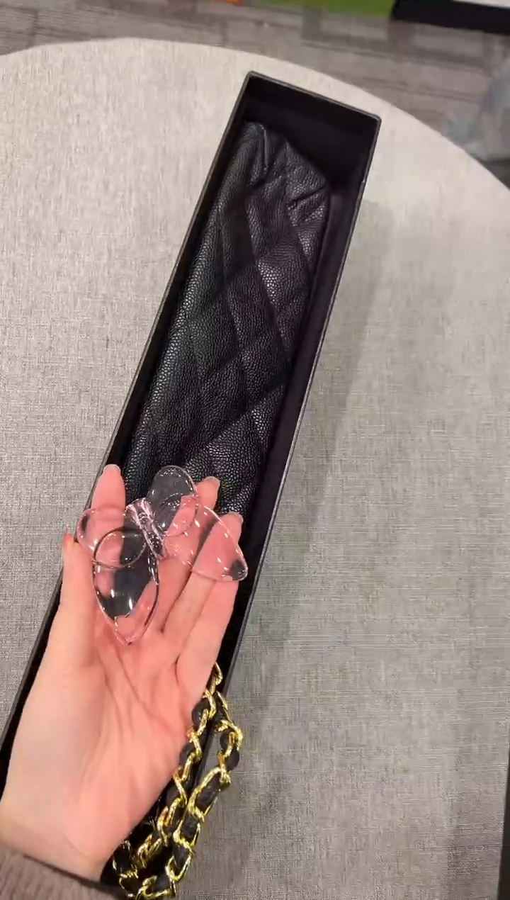 【闪购商品】杯H0840-------------