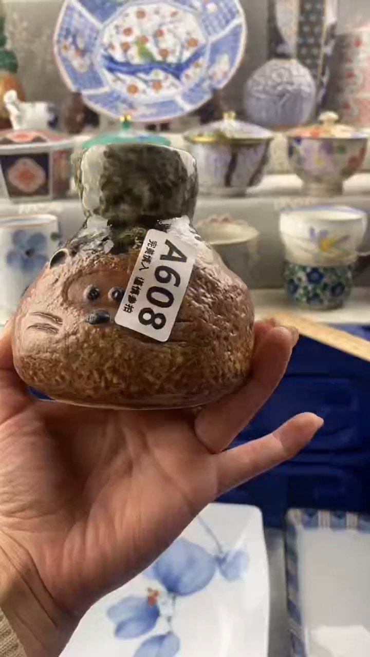 【闪购商品】608            