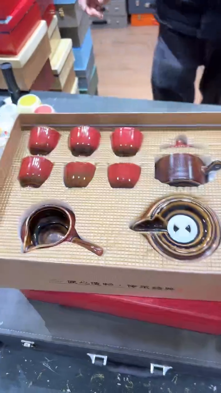 【闪购商品】杯***************
