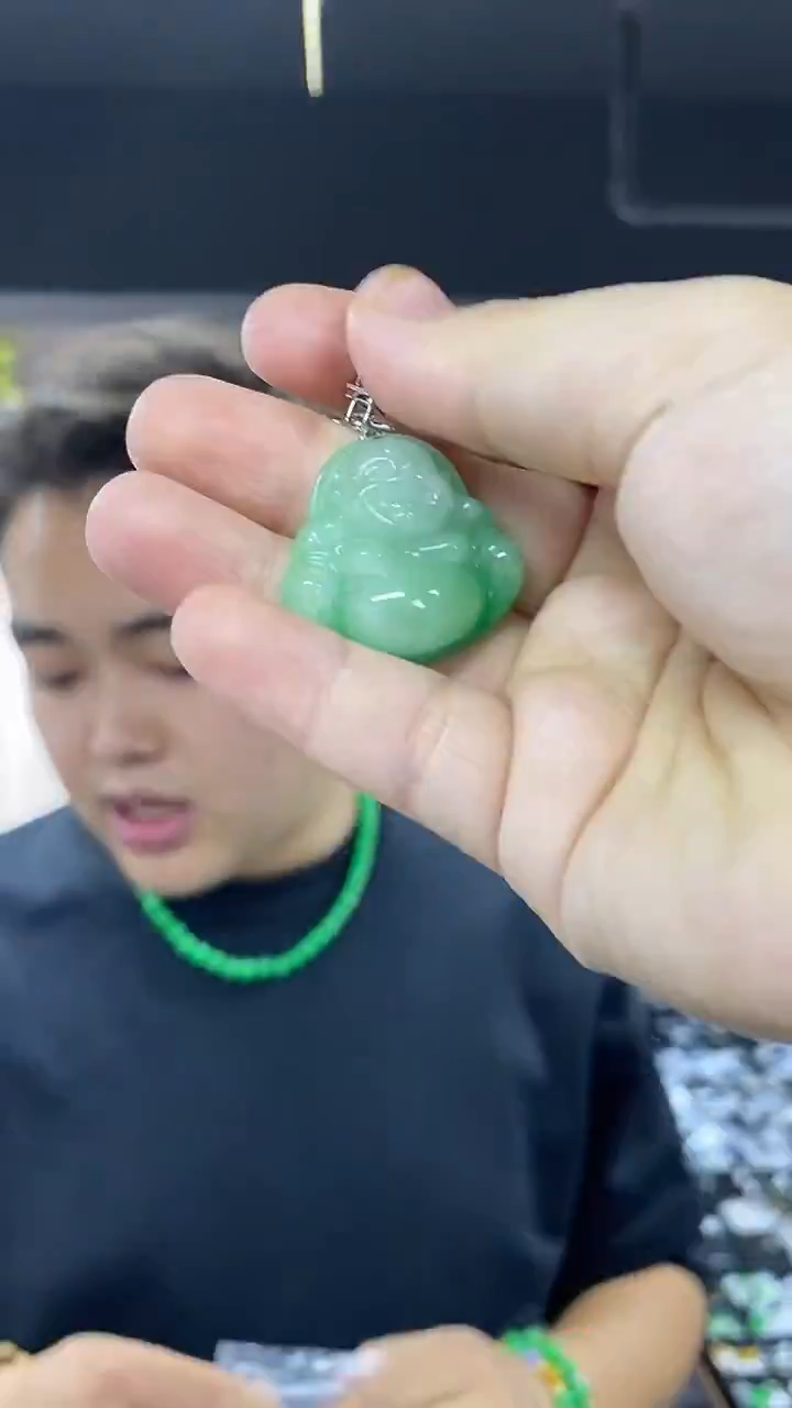 闪购链接未镶嵌多样性发其一颜色微差