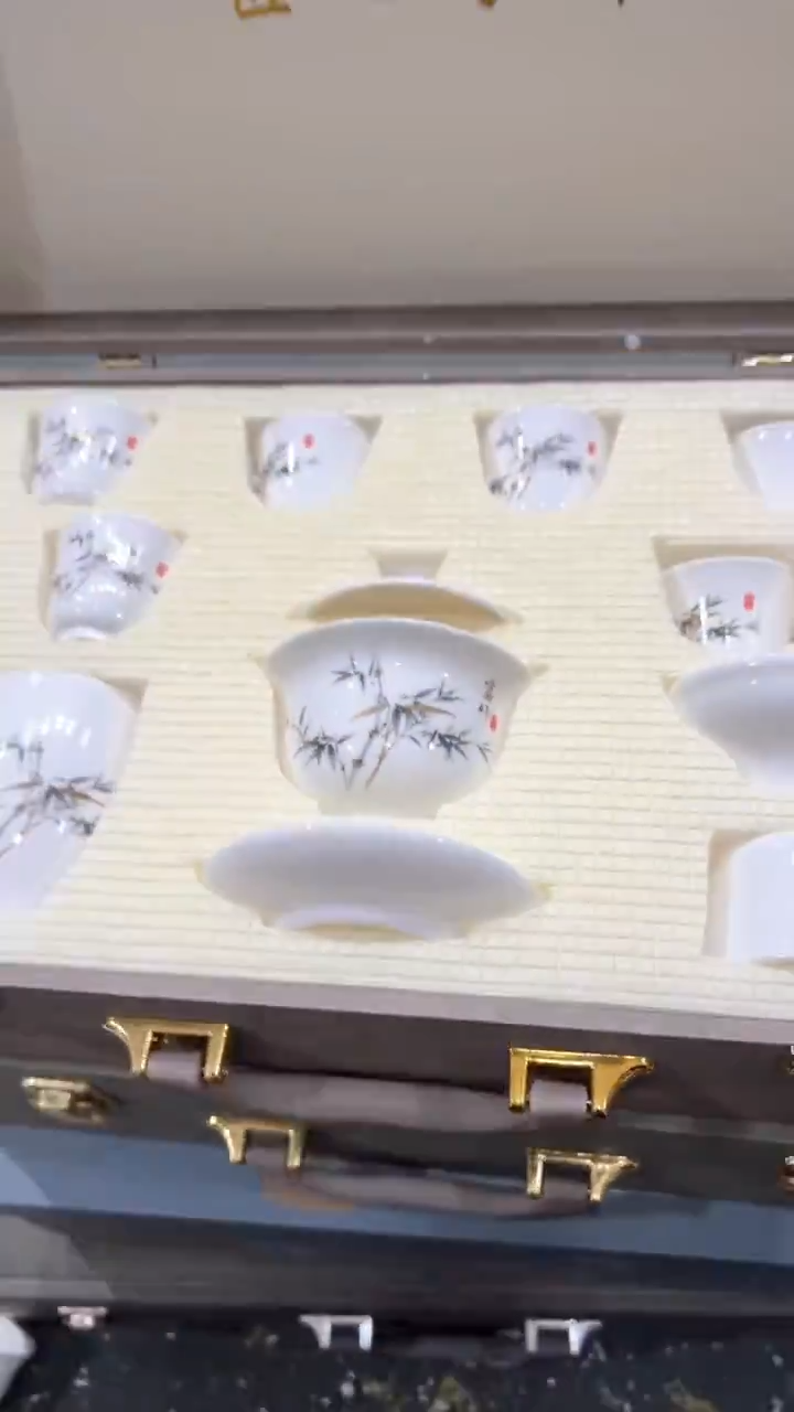 【闪购商品】杯***************