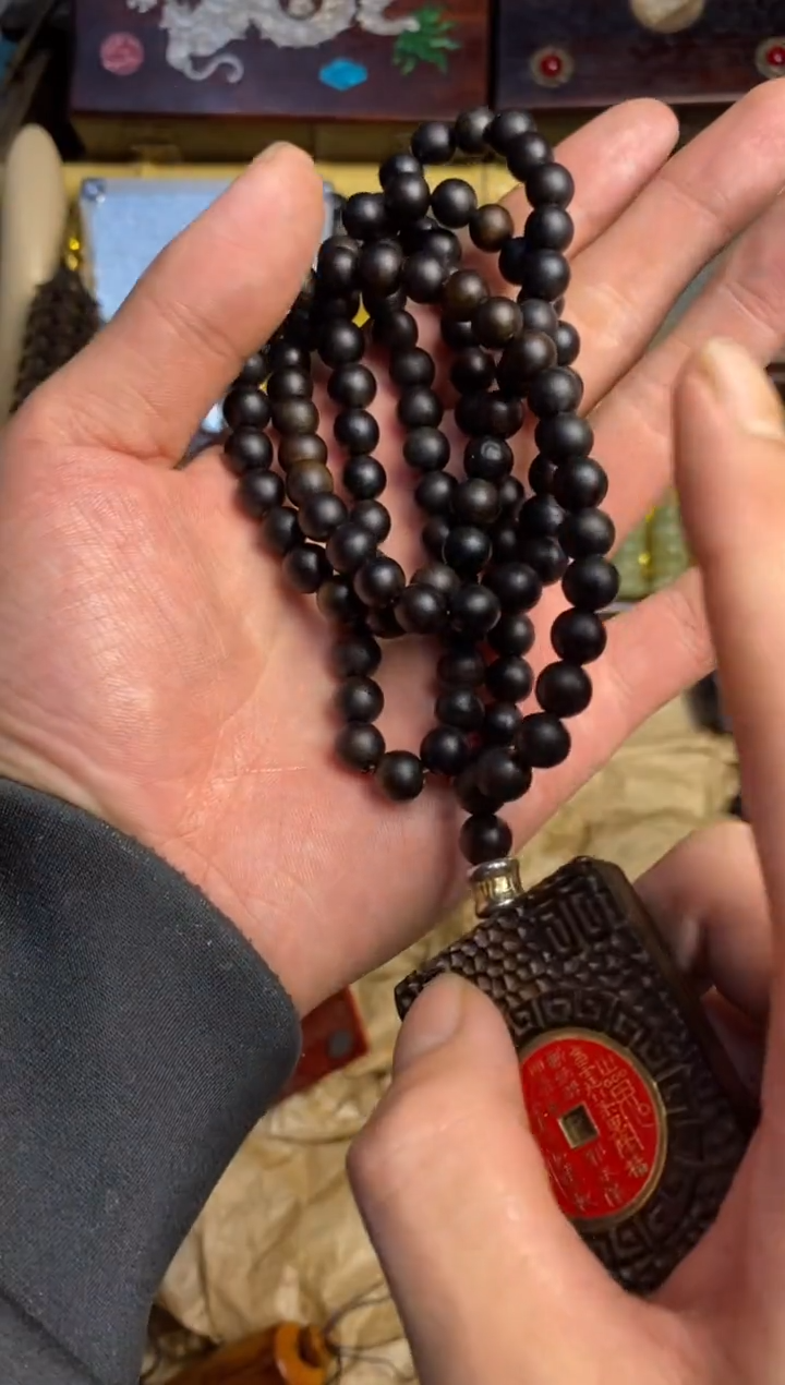 沉香沉香碎屑主播推荐主播推荐