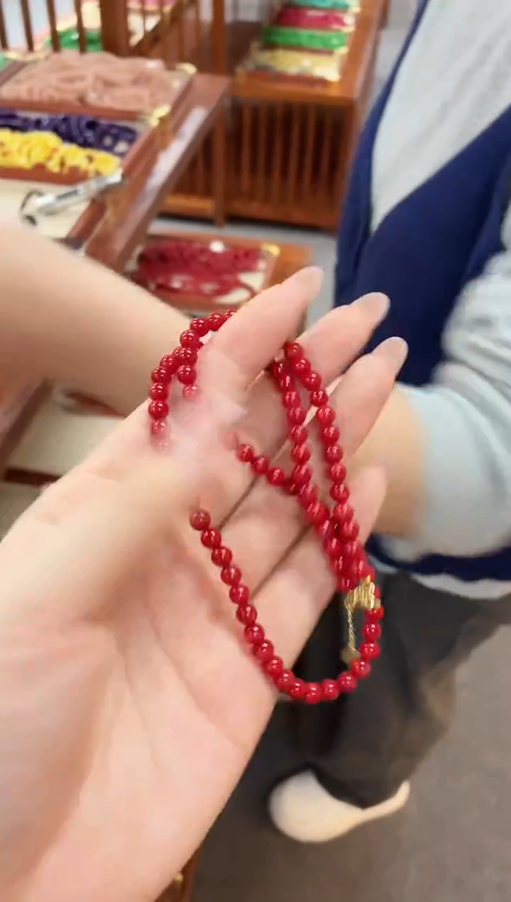 【慧慧甄选】高端轻奢多样性发货JX2466S