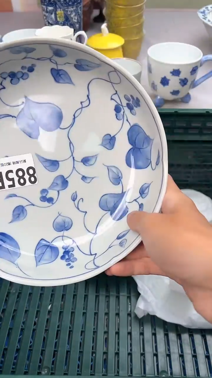 瓷片885E瓷器瓷器瓷器瓷器