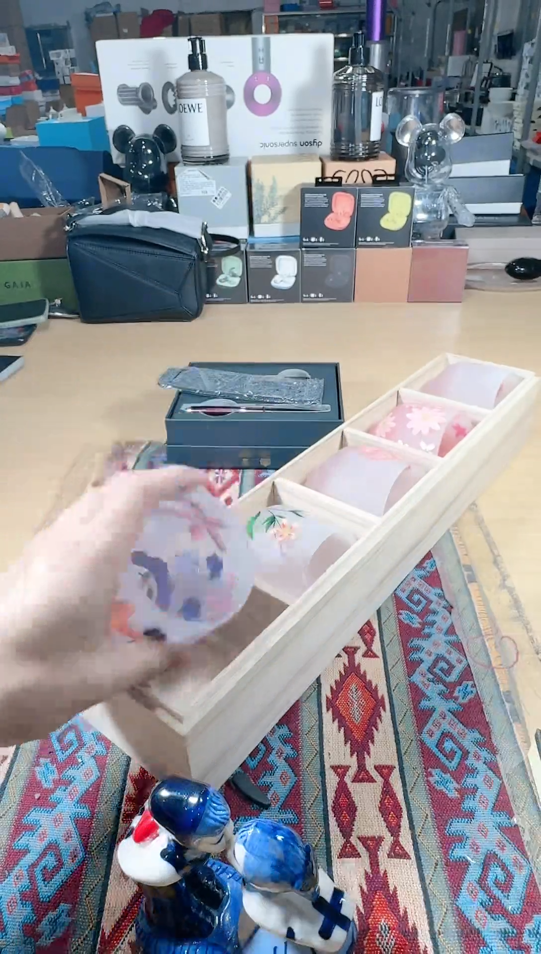 【闪购商品】瓷片111111111111111