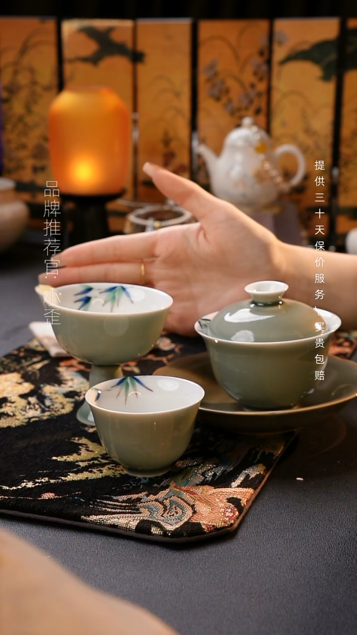 哈哈哈哈哈哈哈哈哈