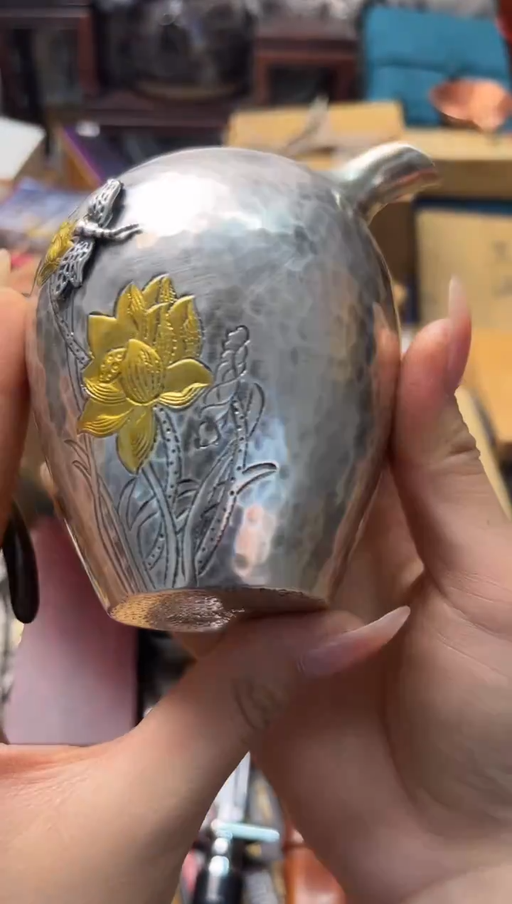 高*哥分茶器666666666666666666
