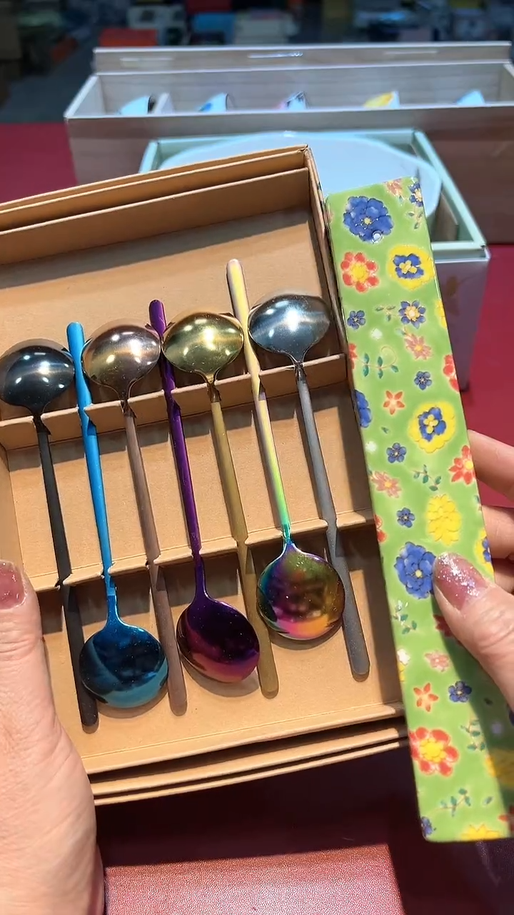 【闪购商品】瓷片锅碗瓢盆一件不剩