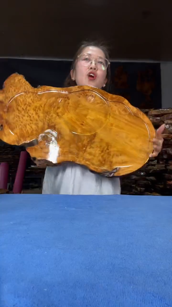 茶盘本店截图为准（不含配件）