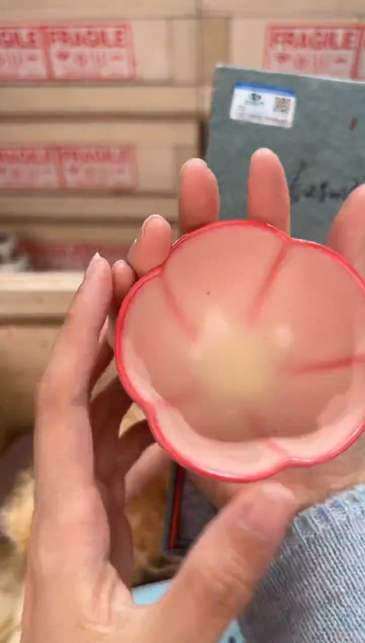 @@@@@@茶具@@@@@@@3324