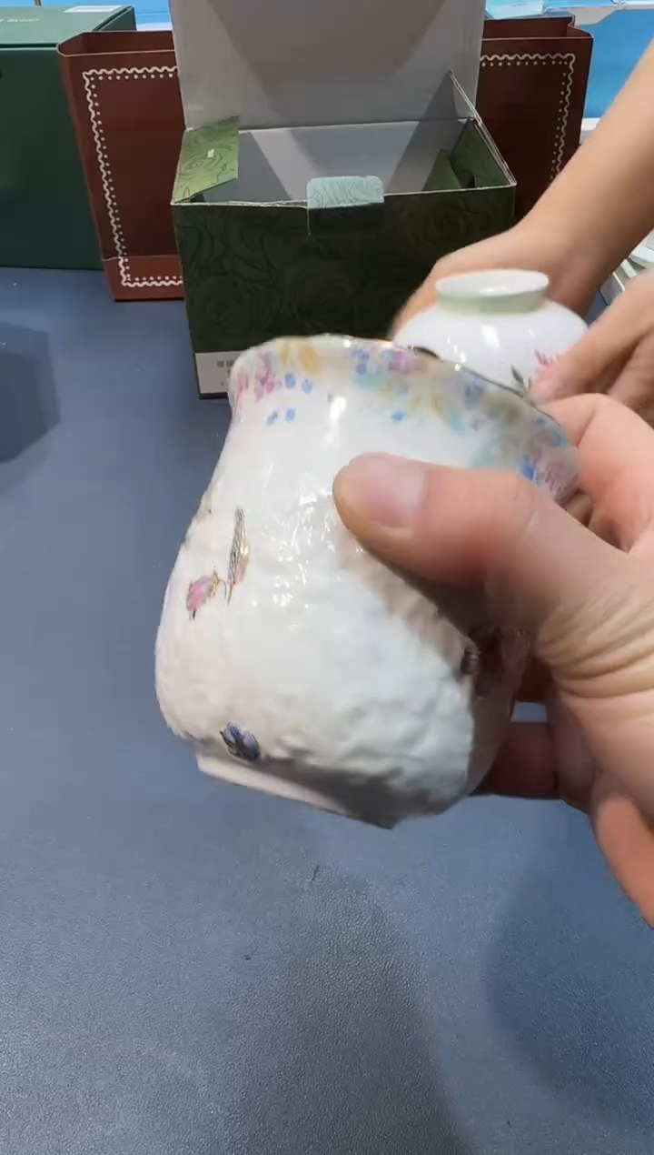 【闪购商品】碗G852全场正品，京东包邮