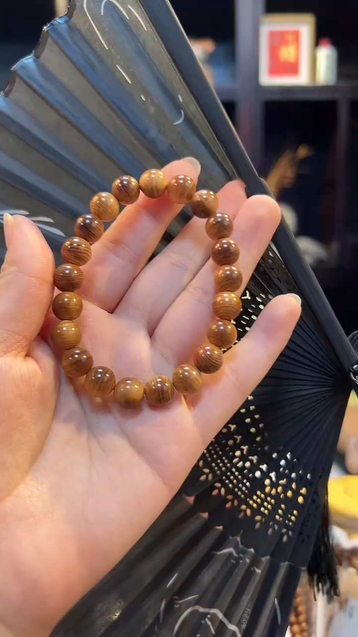 1.0精品黑油圆珠单圈太行