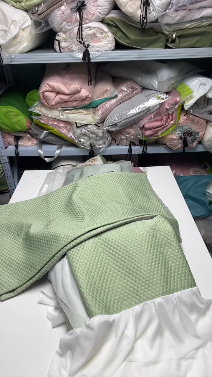 41%(含)-60%(含)凉席三件套床裙适合1.8或者2米大床