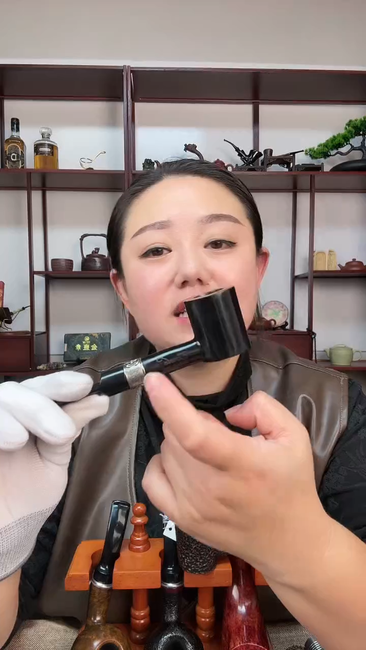 石楠木意大利进口