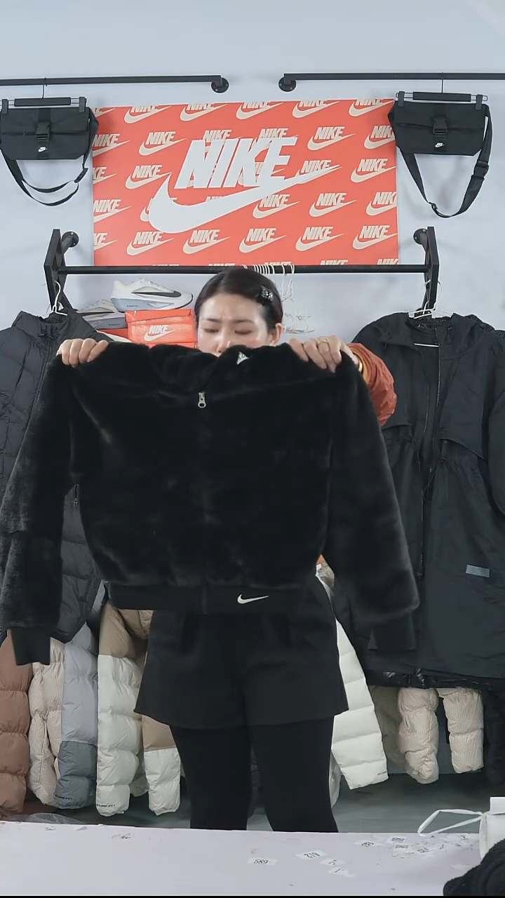 1275编码瑕疵修复过款直播间XS