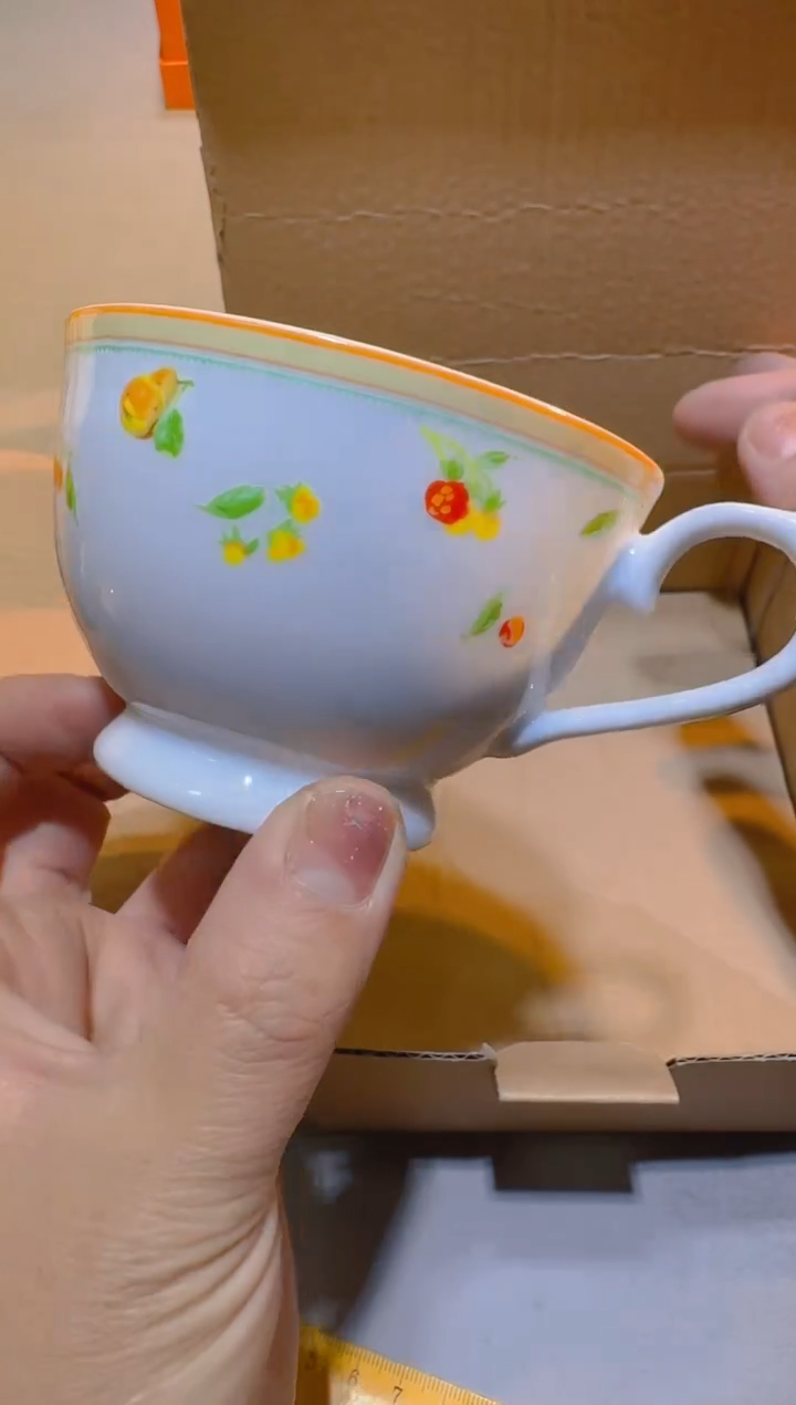 【闪购商品】瓷片111111111111111