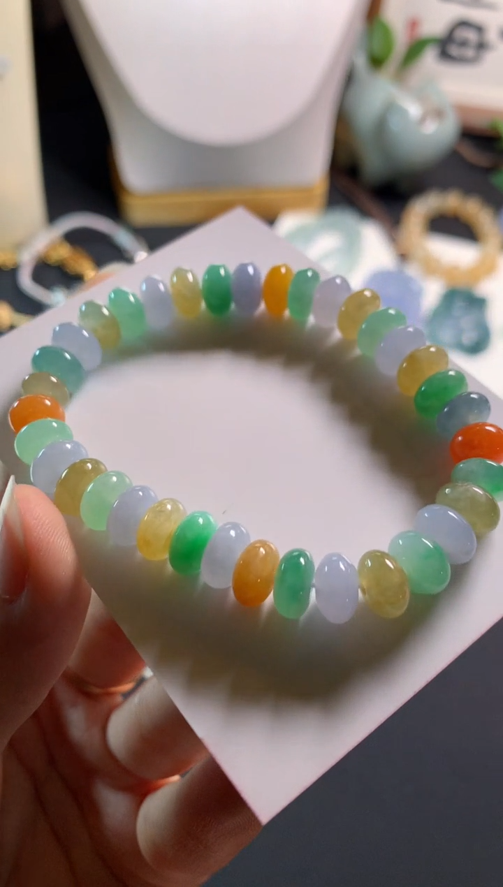 未镶嵌定制翡翠0936284078