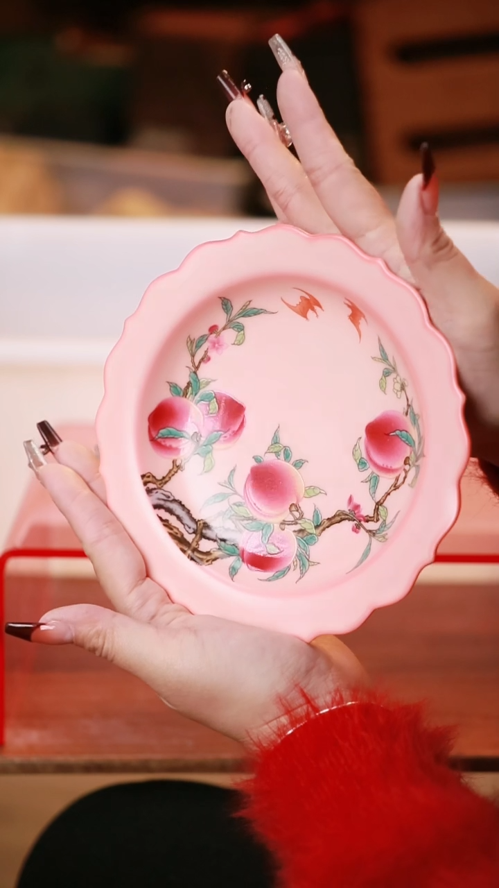 【闪购商品】其他茶具茶具（无礼盒@@A11257