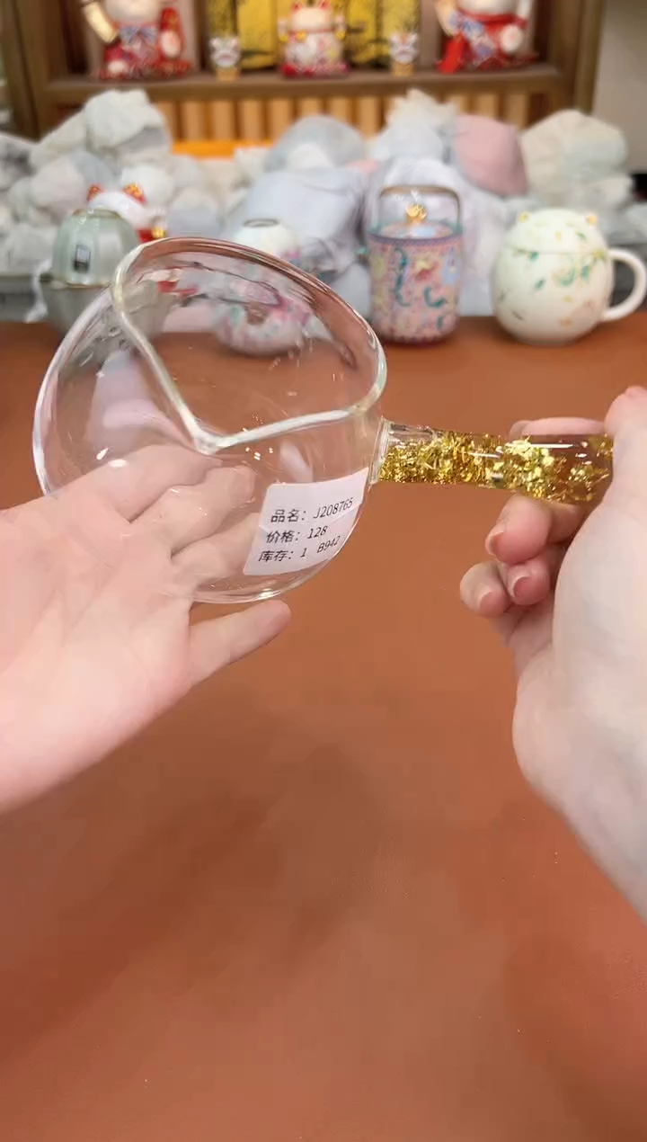 其他@@允礼茶器通用链接 这个真的很便宜