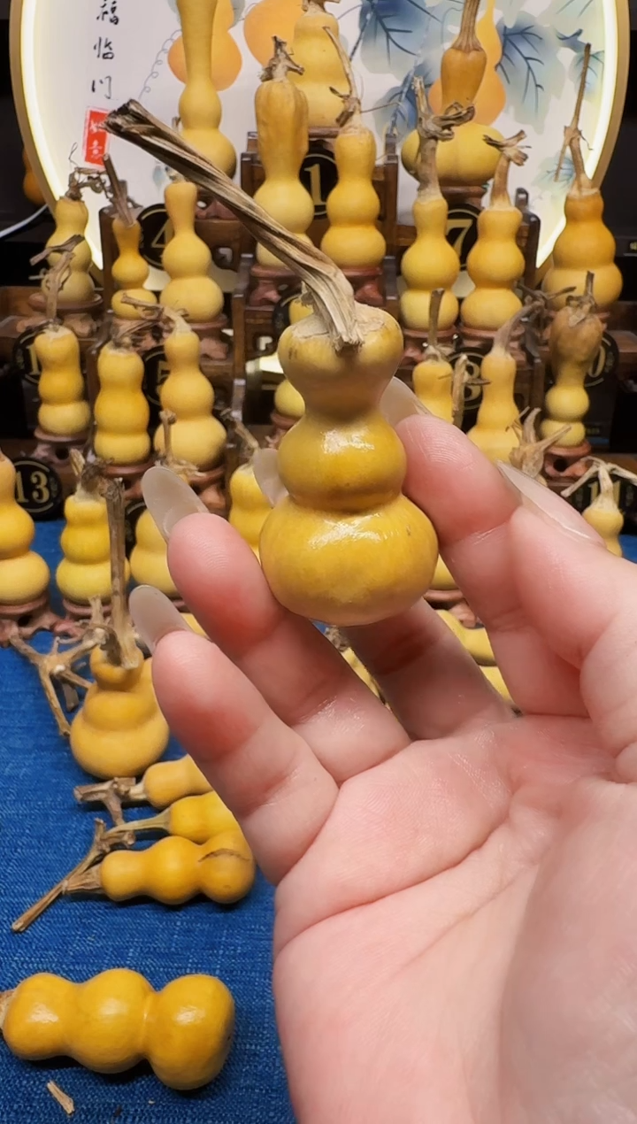 F****E福禄葫芦高端葫芦