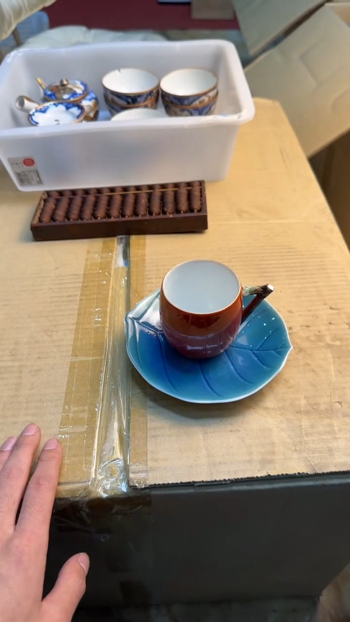 瓷片班*88888888      481