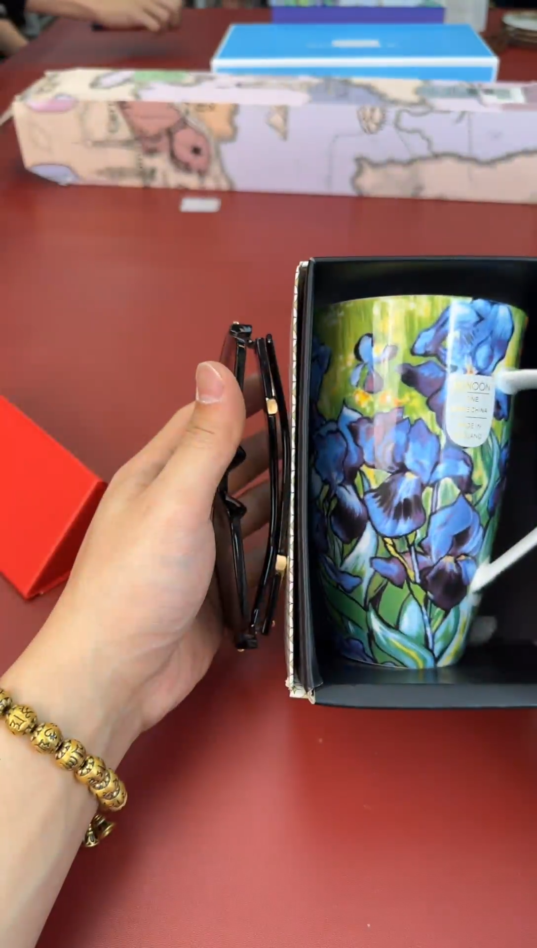 【闪购商品】瓷片新号开播全场漏@@CC129