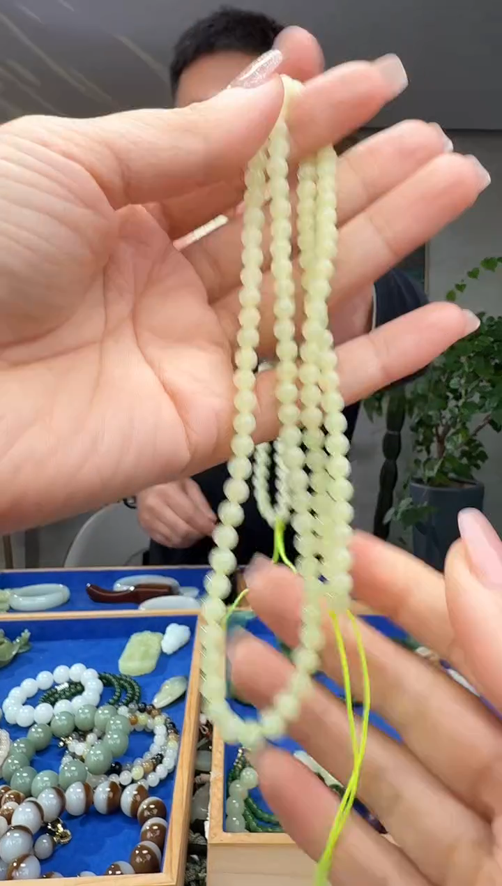 未镶嵌和田玉挂件拍一发一多样性发货