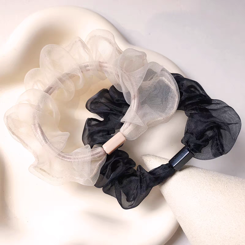 〖蕙子严选〗ZH A169新款百搭高质发绳