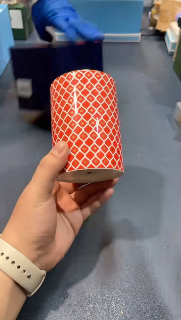 【闪购商品】碗C144-H10全场正品，京东包邮