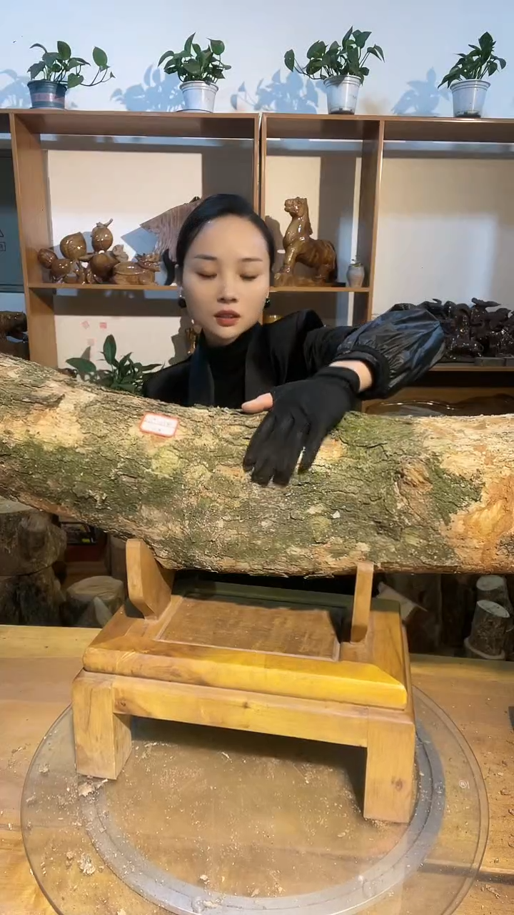 九*缘阿祥金丝楠木闪购链接