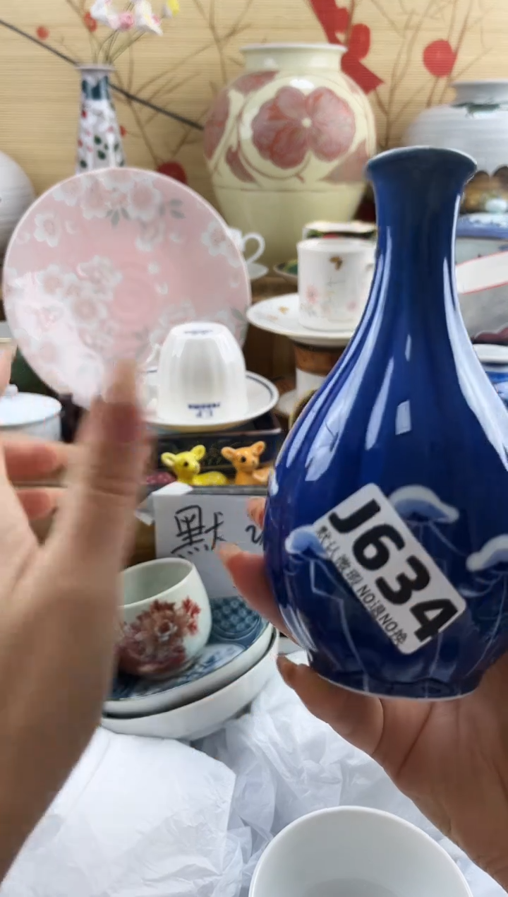 L***a==============j634