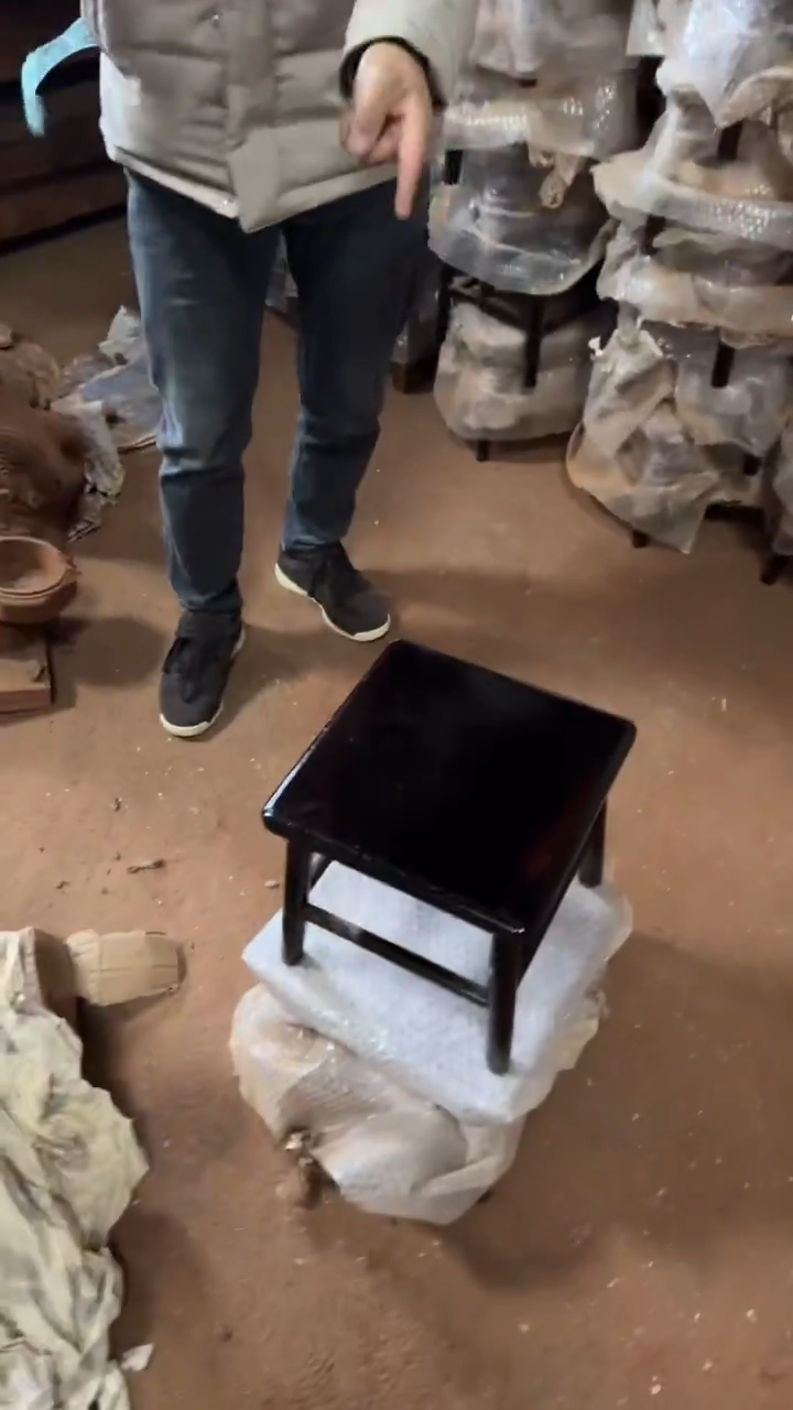 花梨木类工艺品88888888