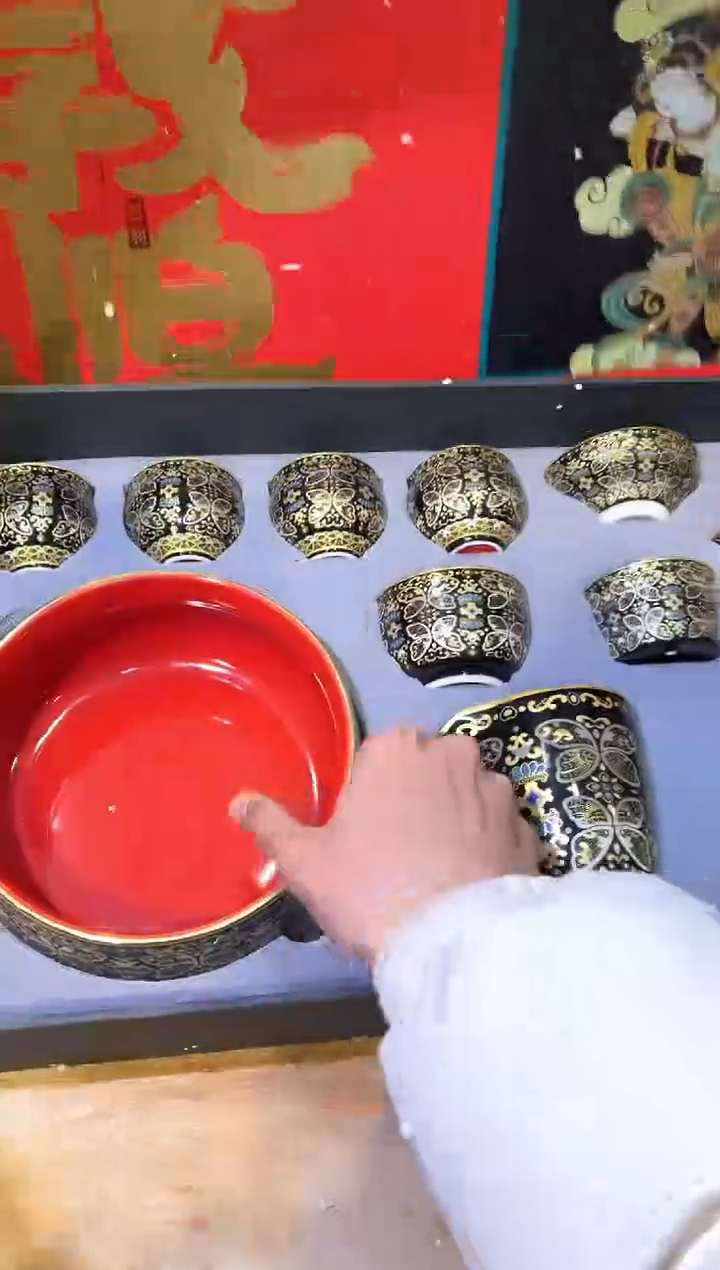 【闪购商品】其他@@@@@@@@@@@@@@@